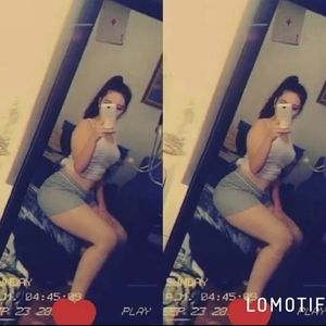 Meet your Posher, Melody